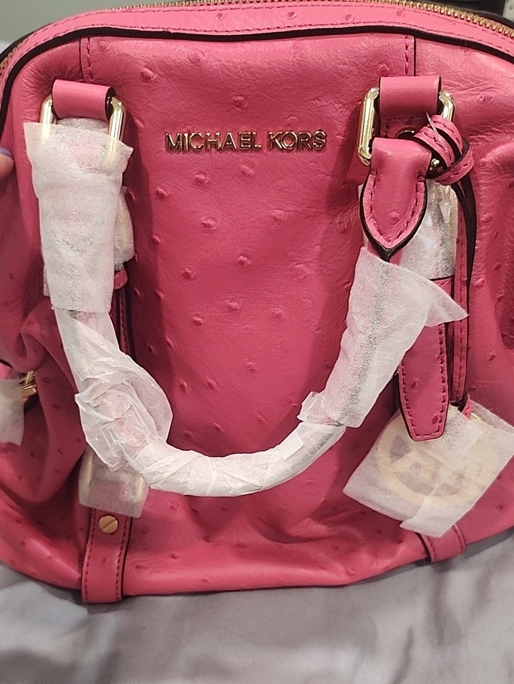 Michael Kors Bag NWT